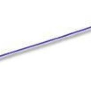 Beek BC-FO-PT5SC-01-4 1 m SC-UPC 50-125 Multimode Simplex OM4 Pig Tail Kablo
