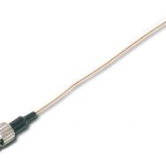Beek BC-FO-PT5ST-01 1 m ST-UPC 50-125 Multimode Simplex Om2 Pig Tail Kablo