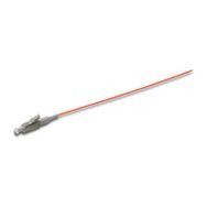 Beek BC-FO-PT6LC-01 1 m LC-UPC 62.5-125 Multimode OM1 Pig Tail Kablo