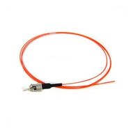 Beek BC-FO-PT6ST-01 1 m SC-UPC 62.5-125 Multimode Om1 Fiber Pig Tail Kablo