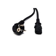Beek BC-PWR-SCH-C13-018DC 1.8 mt Schuko 3x1.5 mm Güç Kablosu