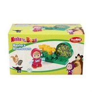 Beek BC-S6010Y Sarı 1 m Patch Kablo