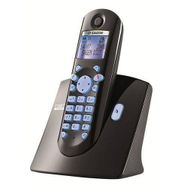 Beek BC-S6050B Mavi 5 m Patch Kablo