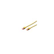 Beek BC-S6050Y Sarı 5 m Patch Kablo