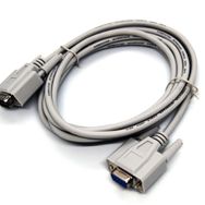 Beek BC-SER-DB9-MF-10 Seri Kablo