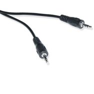 Beek BC-U6005B Mavi 0.5 m Patch Kablo