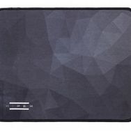 Beek BC-U6050 Gri 5 m Patch Kablo