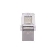Beek BC-U6300 Gri 30 m Patch Kablo