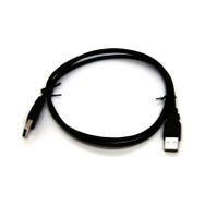Beek BC-USB-2AA-MM-02 Usb Kablo