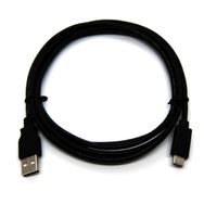 Beek BC-USB-2AC-MM-02 USB Kablo
