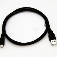 Beek BC-USB-2AMCB-MM-01 USB Kablo