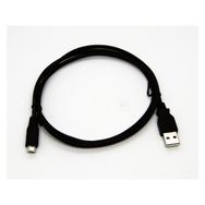 Beek BC-USB-2AMCB-MM-02 1.8 mt USB Kablo