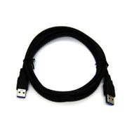 Beek BC-USB-3AA-MM-02 USB Kablo