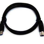 Beek BC-USB-3AB-MM-01 USB Kablo