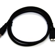 Beek BC-USB-3AMB-MM-01 USB Kablo
