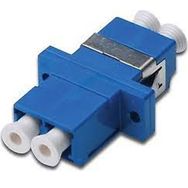 Beek BN-FC-C9LCLC LC-LC Duplex Singlemode Couper