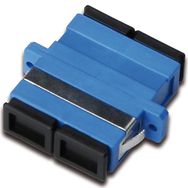 Beek BN-FC-C9SCSC SC-SC Duplex Singlemode Seramik Couper
