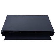 Beek BN-FP191U-QL 19 inch 1U Splice Rail Fiber Patch Panel Kutusu