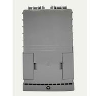Beek BN-FPOD-12LCD IP65 16 Simplex SC 16 Dublex LC Fiber Optik Ek Kaseti