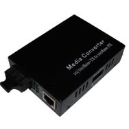 Beek BN-FS-SC-MM Access Point