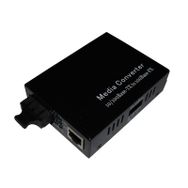 Beek BN-FS-SC-SM20 Access Point