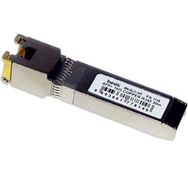 Beek BN-GLC-10T 30 m 10Gbase SFP+ RJ45 SFP Modül