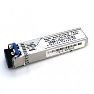 Beek BN-GLC-LH-SM-FE 20 km 100 Base-LX LC 1310nm Singlemode SFP Modül Cisco