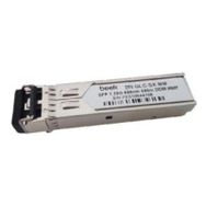 Beek BN-GLC-SX-MM 1000Base-SX LC-550m-850nm-Multi-Mode Sfp