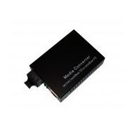 Beek BN-GS-SC-MM Access Point