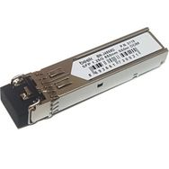 Beek BN-J4858D 1000Base-SX LC-550m-850nm-Multi-Mode Sfp