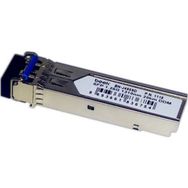 Beek BN-J4859D 1000Base-LX LC-20Km-1310nm-Single-Mode Sfp