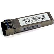 Beek BN-J9151D 300 m Hp 10 Gigabit SFP+ Single Mode Aruba SFP Modül