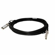 Beek BN-J9283D-DAC-01 1 mt 10G SFP+ 10G DAC Kablo
