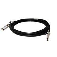 Beek BN-J9283D-DAC-03 3 m 10G SFP+ 10G Dac Kablo