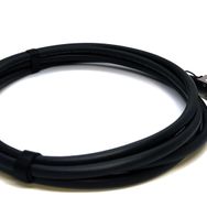 Beek BN-S100G-100G-DAC-03 3 m 100G QSFP28 to 100G QSFP28 DAC Kablo