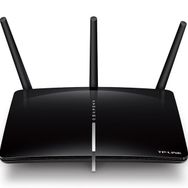 Beek BN-S10G-SR Network Kablosu