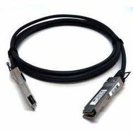 Beek BN-S40G-40G-DAC-03 3 m 40G QSFP+ to 40G QSFP+ DAC Kablo