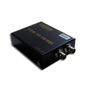Beek BS-CV-HD-3GSDI HDMI to 3G/SDI 1 HDMI 2 BNC 1080p Sinyal Çevirici Adaptör