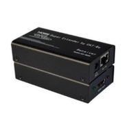 Beek BS-EXT-HD-60-1 60 mt HDMI Alıcı Verici Uzatma Kablosu