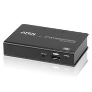 Beek BS-VSP-HA02UUH 1 Port Giriş 2 Port Çıkış 1.4 1080PA4K 30Hz USB Power Hdmi Splitter