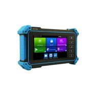 Beek BT-IPC5100 Plus IP Kamera Data Çok Fonksiyonlu Test Cihazı