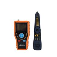 Beek BT-LT1200 Çok İşlevli Lan Test Cihazı