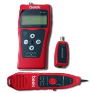 Beek BT-NF308 Kablo Test Cihazı Ve Sinyal Bulucu