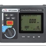 Beek BT-ST2306 Toprak Hat Test Cihazı