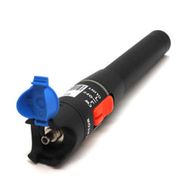 Beek BT-VFL650-20 20 mW 2.5 mm Fiber Kablo Uç ve Hata Tesbit Cihazı