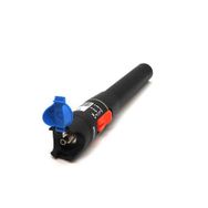 Beek BT-VFL650-30 30 m 2.5 mm Kalem Tipi Fiber Kablo Hata Tespit Cihazı