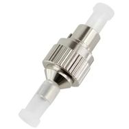 Beek BT-VFL650-U12 2.55555 mm to 1.25 mm VFL Işık Kaynağı Cihazı İçin Çecirici Ara Adaptör