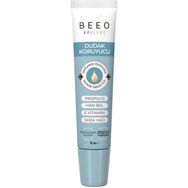 Bee'O 10 ml Apicare Propolisli Ham Ballı Dudak Koruyucu