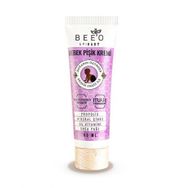 Bee'O Apibaby 50 ml Pişik Önleyici Krem