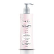 Bee'O Apibeauty 220 ml Selülit Karşıtı Sıkılaştırıcı Jel